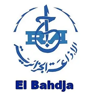 راديو El Bahdja 91.5 إف إم مركز