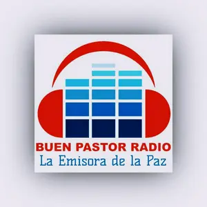 BUEN PASTOR راديو أونلاين