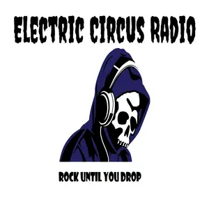 Electric Circus راديو مباشر