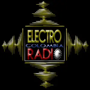 Electro Colombia راديو مباشر