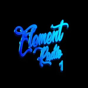 Element راديو 1 مباشر