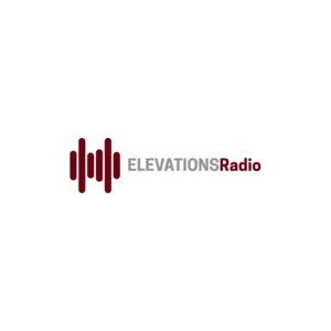 Elevations راديو أونلاين