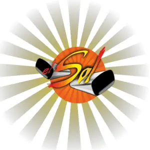 El Sol Cali 98.0 إف إم نبض