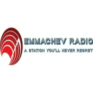Emmachev راديو إف إم