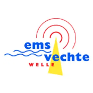 Ems-Vechte-Welle أونلاين
