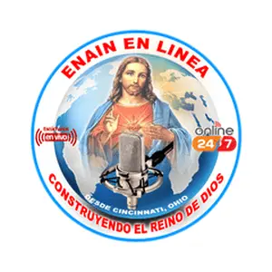 Enain en Linea راديو