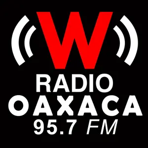 WRadio Oaxaca مباشر