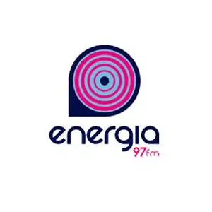Rádio Energia 97 إف إم بث