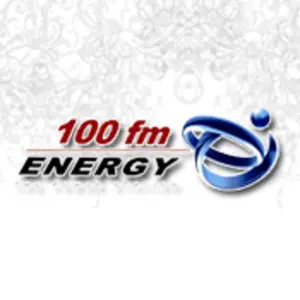 Energy 100إف إم أونلاين