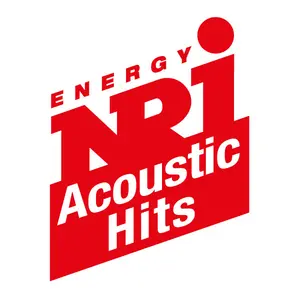 ENERGY Acoustic أغاني راديو