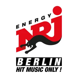 ENERGY Berlin مركز