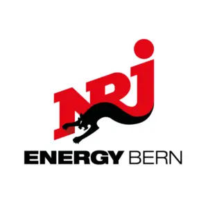 ENERGY Bern مركز