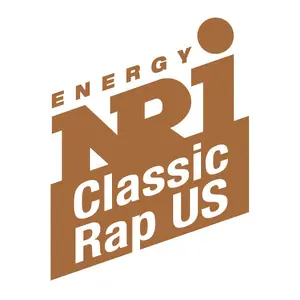 ENERGY كلاسيكي راب US نبض