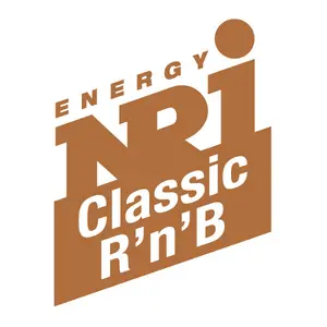 ENERGY كلاسيكي RnB موجة
