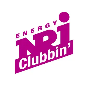 ENERGY Clubbin' بث
