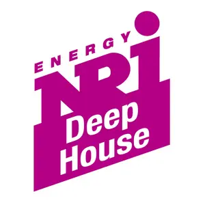 ENERGY Deep هاوس أونلاين