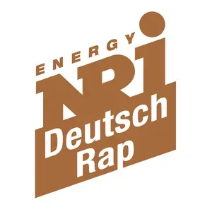 ENERGY Deutschrap نبض