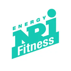 ENERGY Fitness راديو