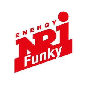 ENERGY Funky إف إم