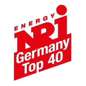ENERGY Germany Top 40 إف إم