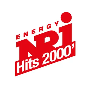 ENERGY أغاني 2000 بث