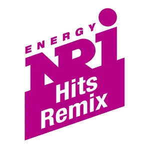 ENERGY أغاني Remix مباشر