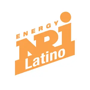 ENERGY Latino أونلاين