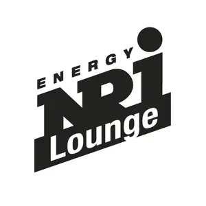 ENERGY لاونج بث