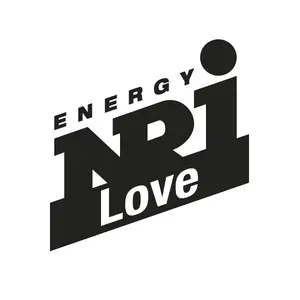 ENERGY حب موجة