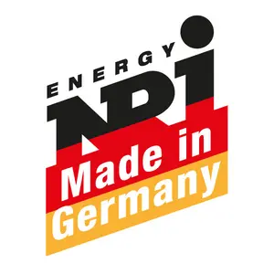 ENERGY Made in Germany نبض
