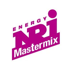 ENERGY Mastermix راديو