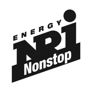 ENERGY Nonstop راديو