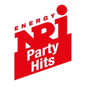 ENERGY Party أغاني أونلاين