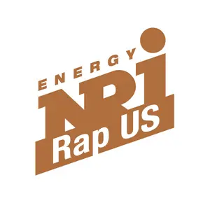 ENERGY راب US موجة