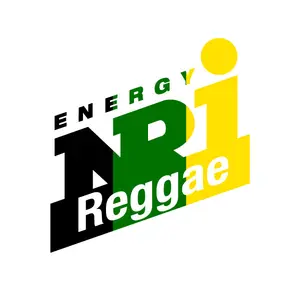 ENERGY ريغي مباشر