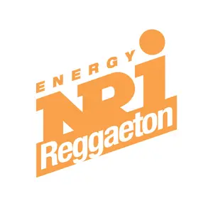 ENERGY Reggaeton أونلاين