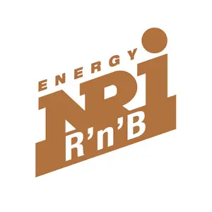 ENERGY R'n'B راديو