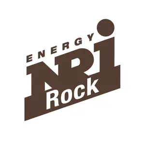 ENERGY روك أونلاين