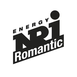 ENERGY Romantic أونلاين