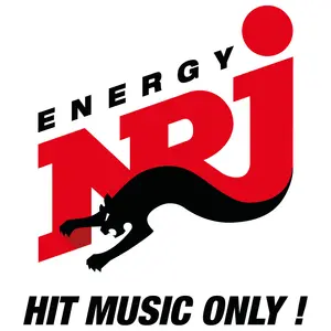 ENERGY Sachsen أونلاين