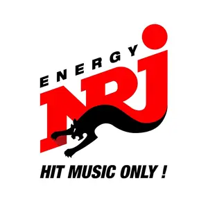 ENERGY SALZBURG أونلاين
