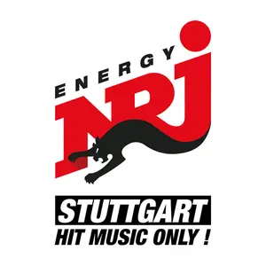 ENERGY Stuttgart أونلاين