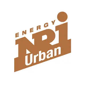 ENERGY Urban مركز