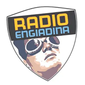 راديو Engiadina راديو