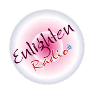 Enlighten راديو نبض