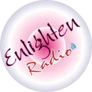 Enlighten راديو بث