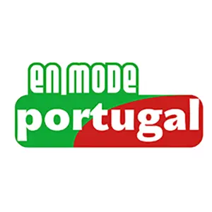En Mode Portugal مباشر