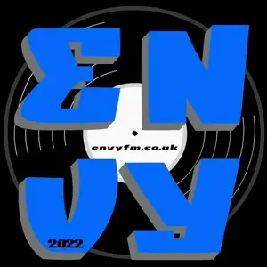 Envy إف إم مركز