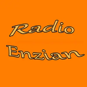 راديو Enzian بث