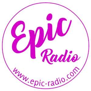Epic راديو نبض